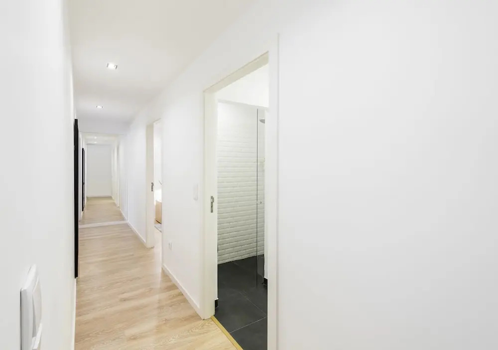 Oporto Comfort Dom Hugo - Historic Apartments