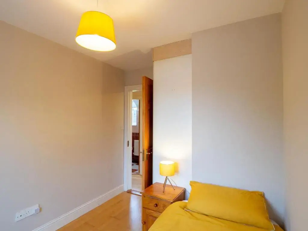 Cottage 353 - Clifden