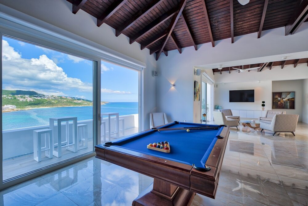 Dream Villa Guana Bay-956
