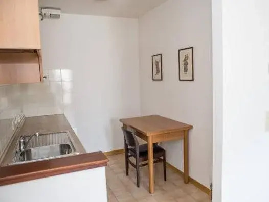 Vecchia Osteria Cimenti