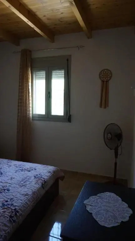 Oasis house - for relaxing holidays near the beach