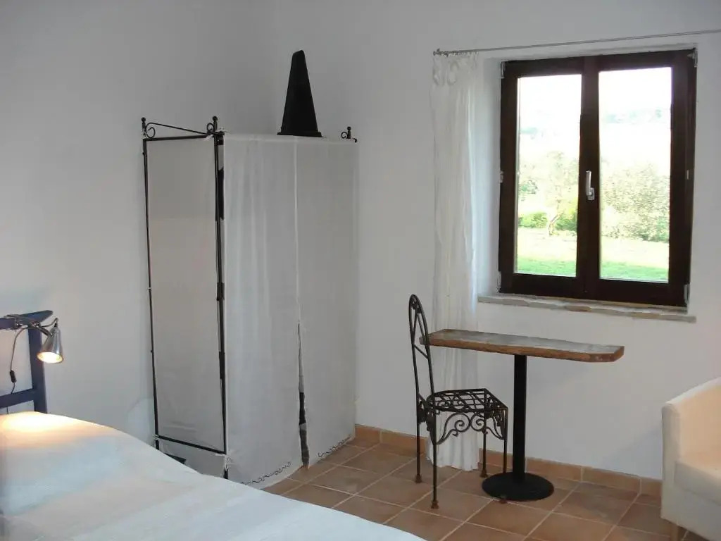 Casa Adagio