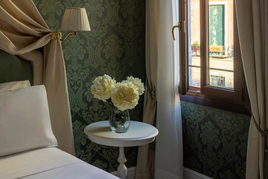 Maison Venezia | UNA Esperienze