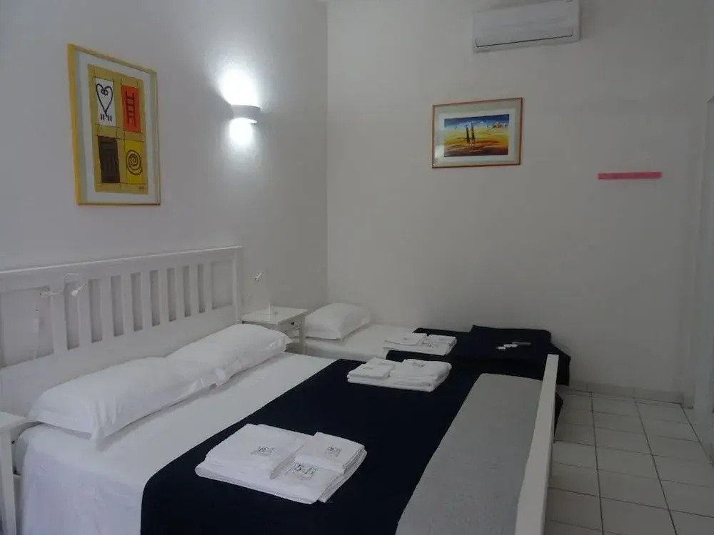 Casa Daniela