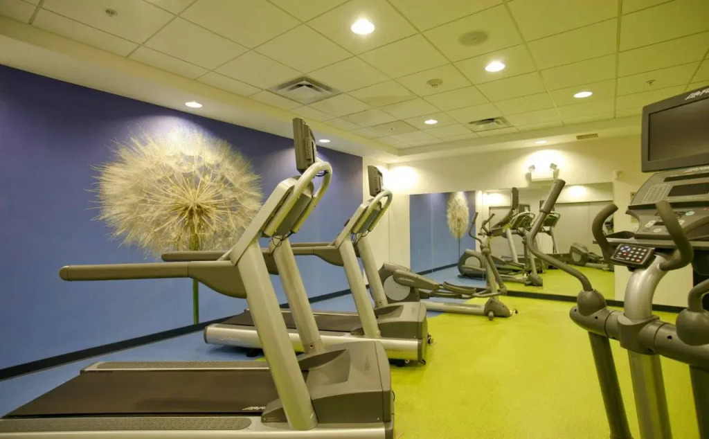 SpringHill Suites Temecula Valley Wine Country
