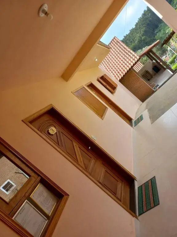 Casa limas