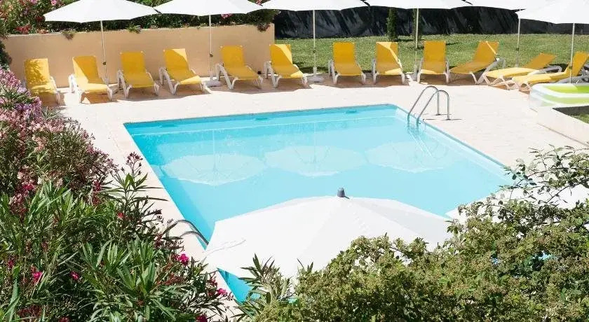 Chateau Canet