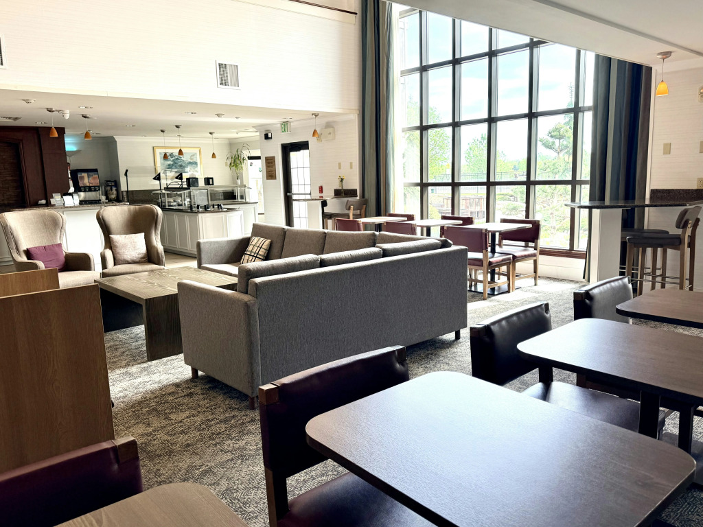 Staybridge Suites Great Falls by IHG