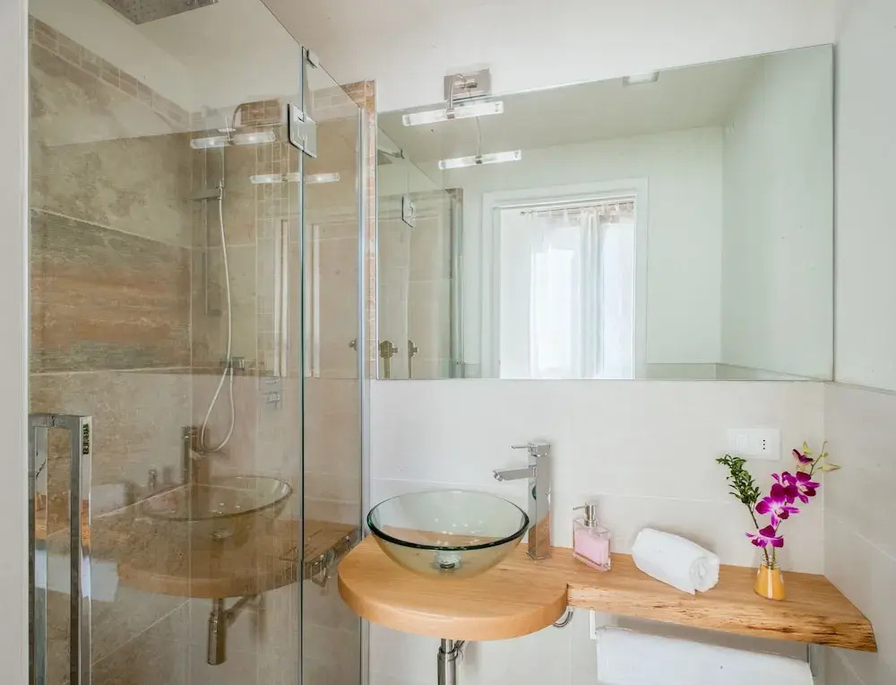Ca del Mar Venice Luxury Apartments