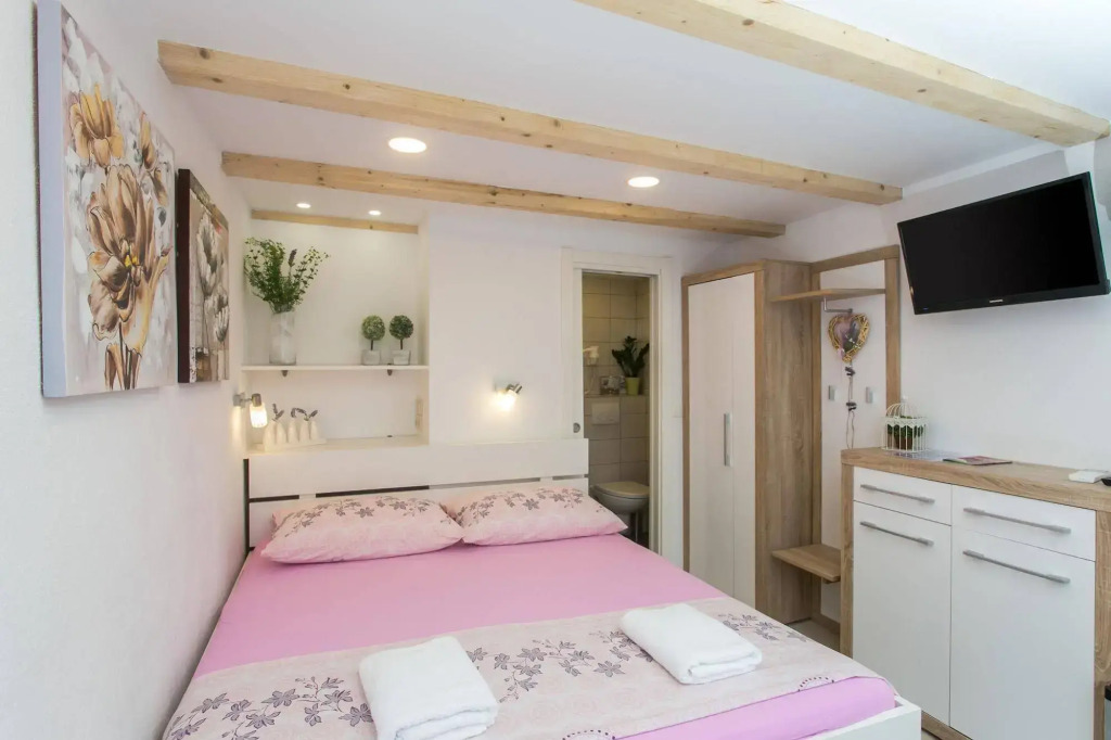 Lavender Garden Apartments
