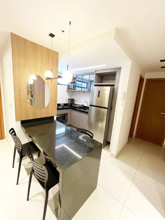 Dutra Ocean Flat By DayByDay
