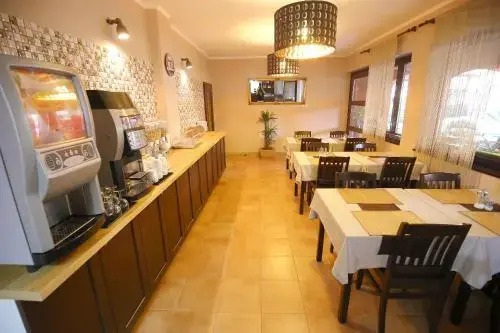 Villa Maimare