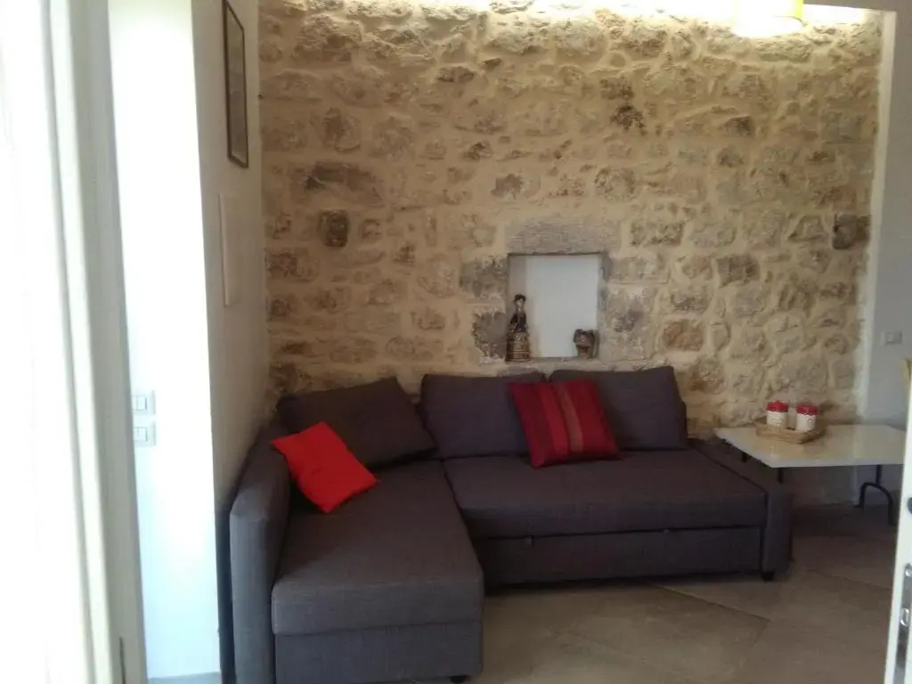 Levante4Ponente Con Piscina