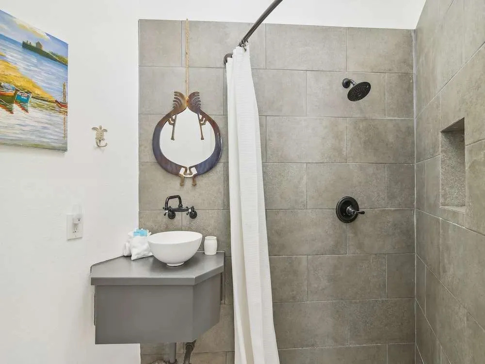 Sea Turtle Cove by Ryson Vacation Rentals