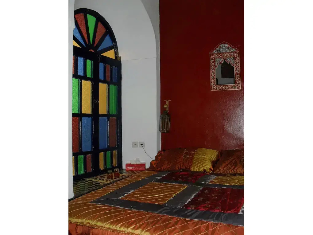 Riad Tiziri