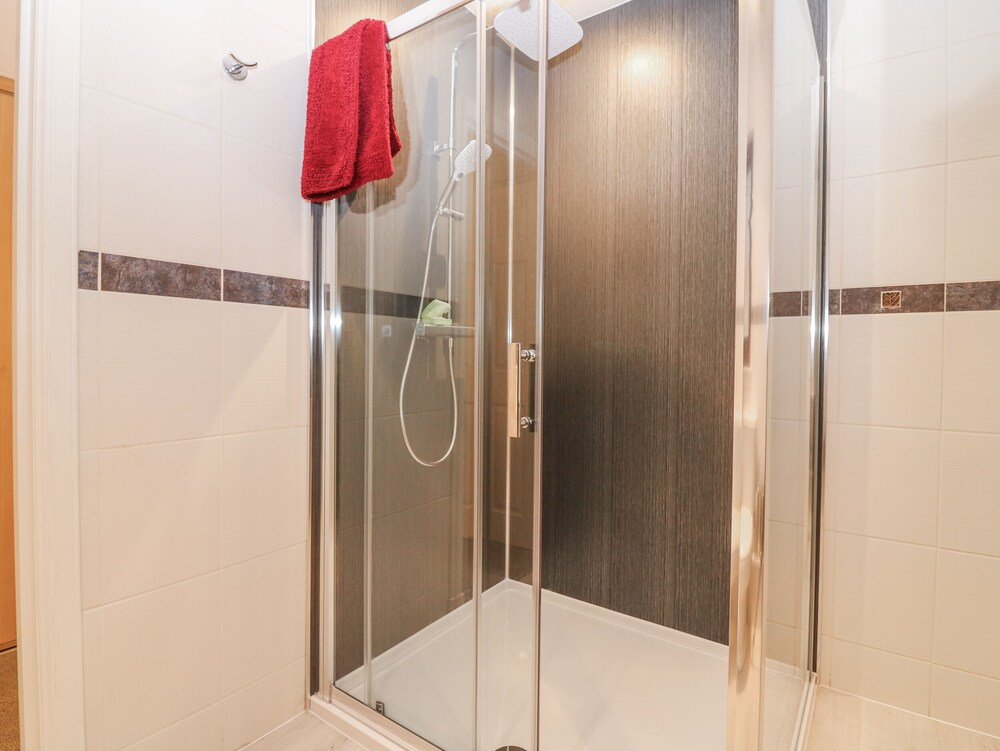Cairndhu