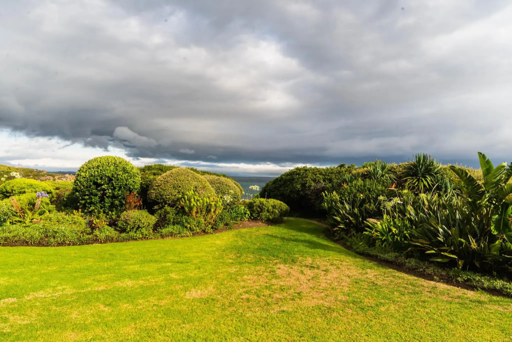 Hermanus Luxury Holiday Homes