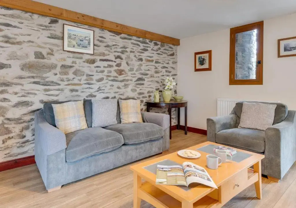 4 Bed in Builth Wells oc-39461
