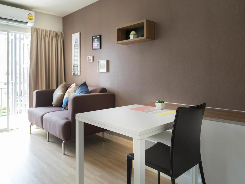 Banyan Residence