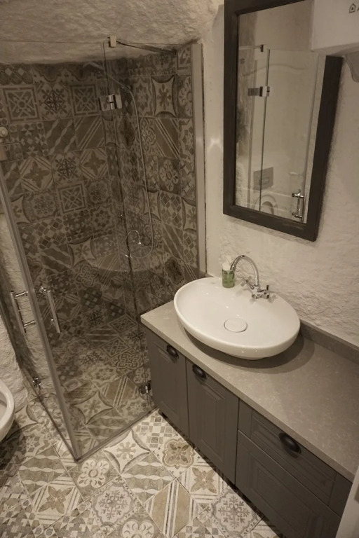 Stay House Cesme