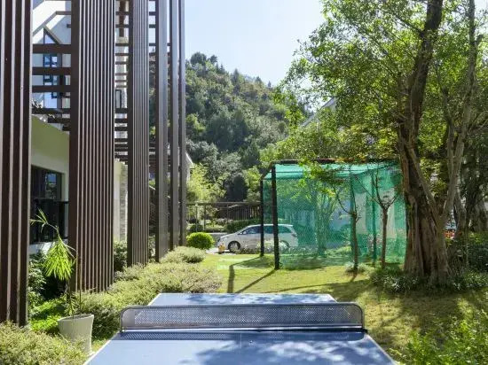 Taste Resort