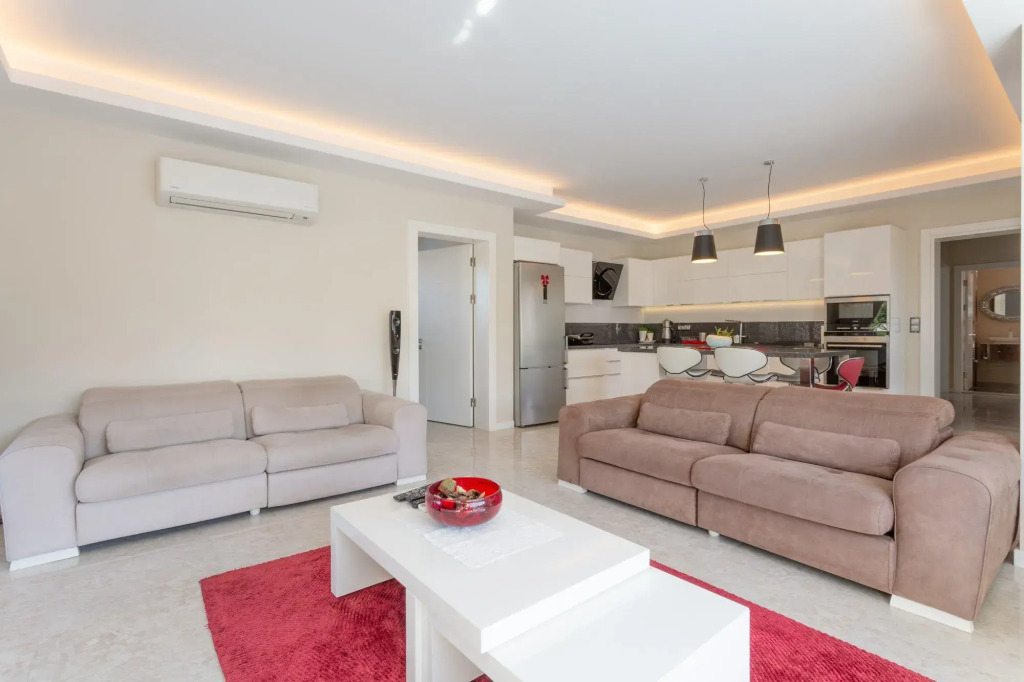 Villa Nirvana Large Private Pool A C Wifi Car Not Required Eco-friendly - 2832