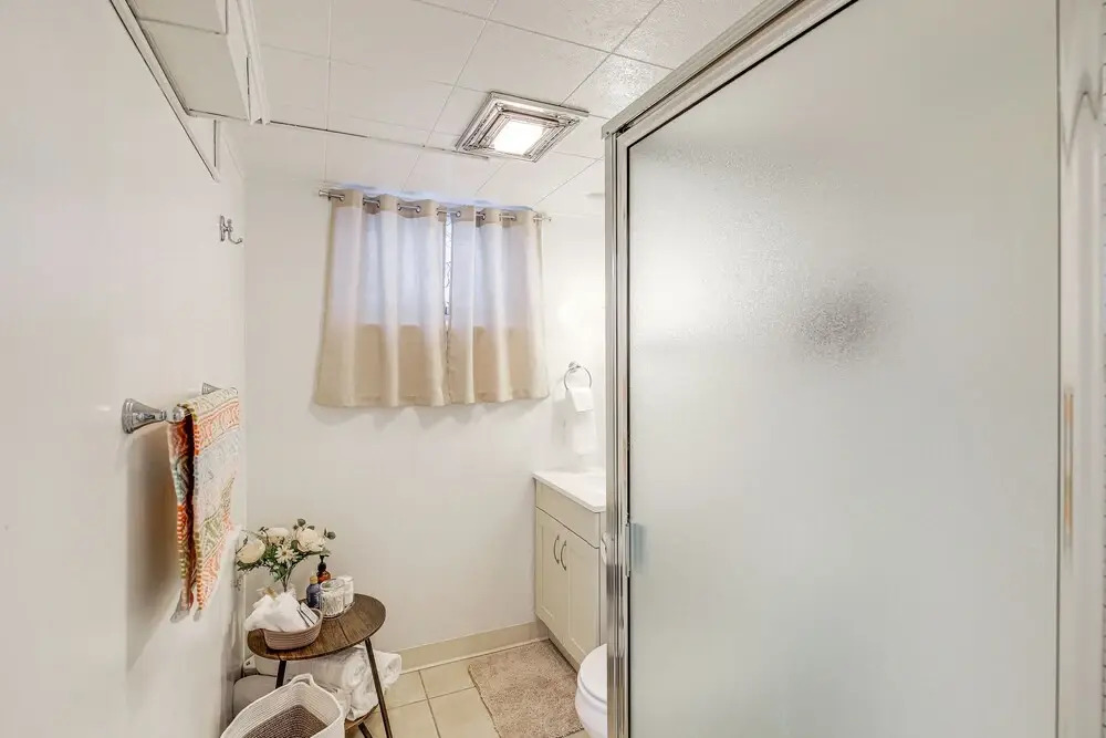 Missoula Home Near Fairgrounds ~ 3 Mi to Downtown