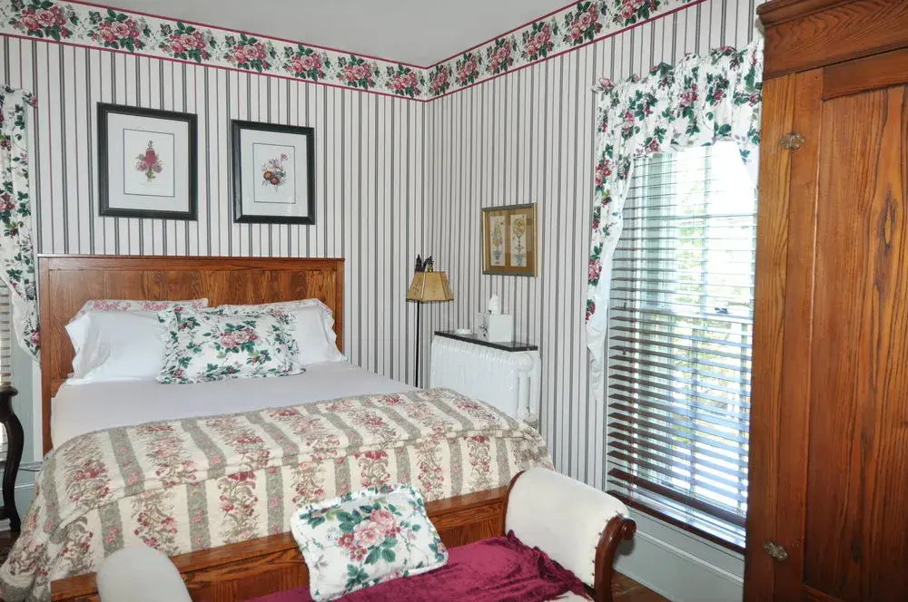 Thomas Shepherd Inn