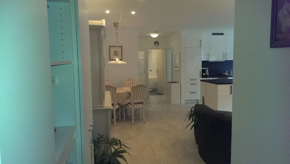 Loft Nagoldtal