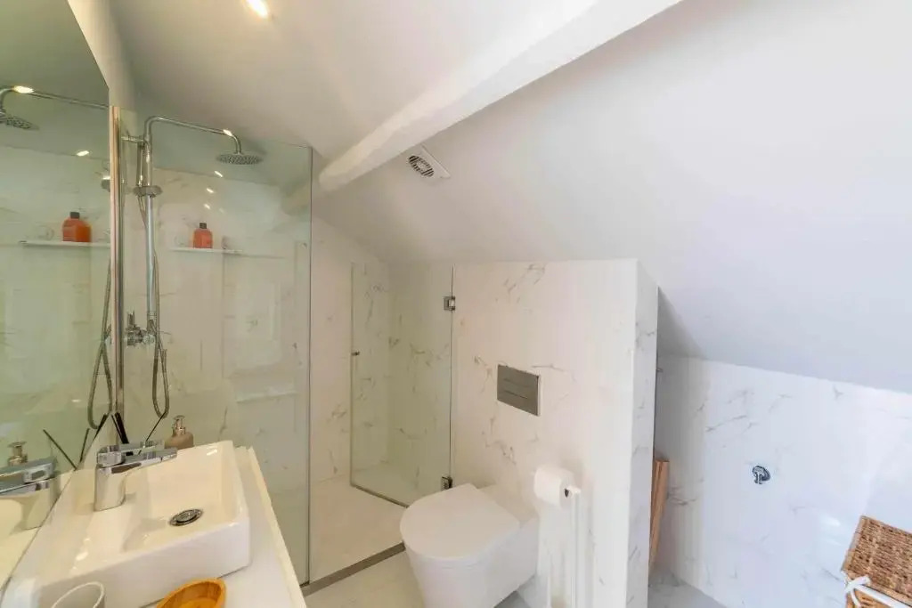 MyHomeisYourHome Viana Center Apartment