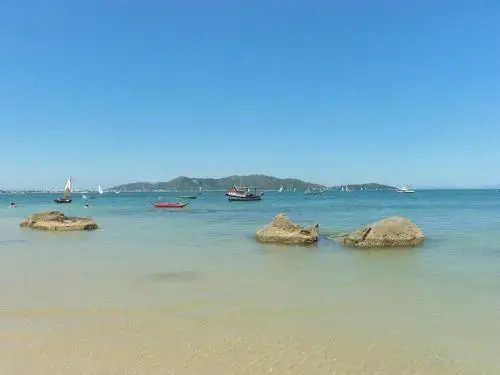 Vila Alegria