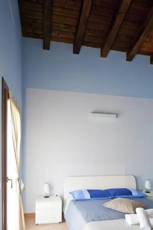 La Corte DEmilio B&B