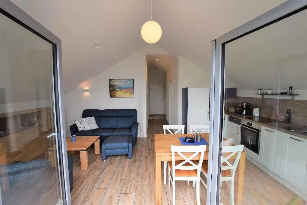 Meeresblick-Studio-29-Haus-2-App-29