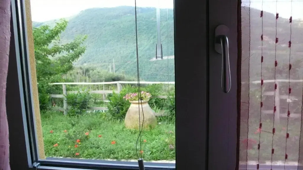 Agriturismo La Contessa