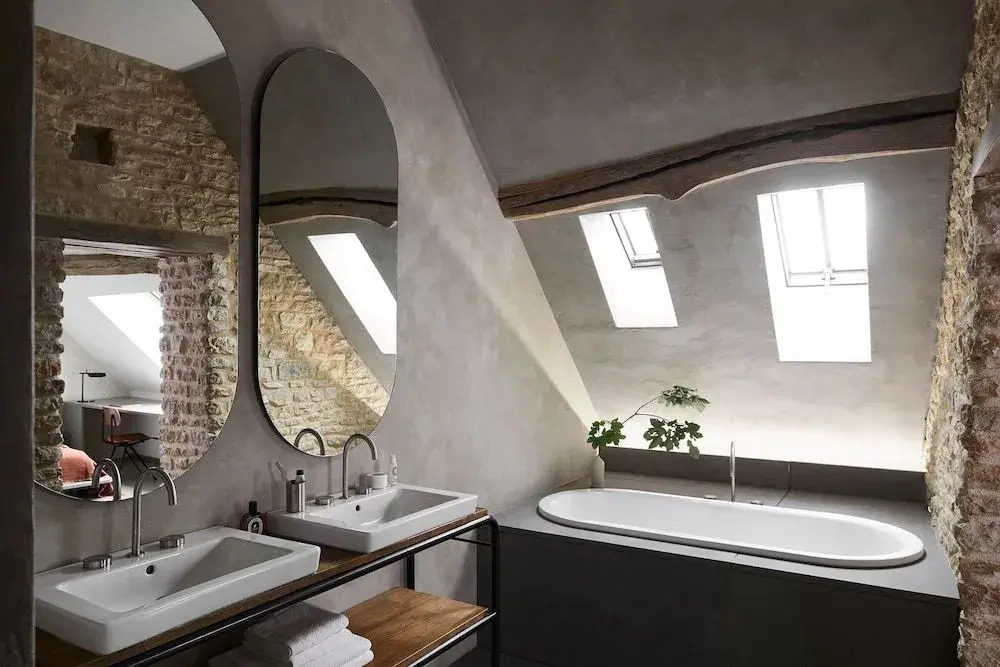La Maison de Pommard