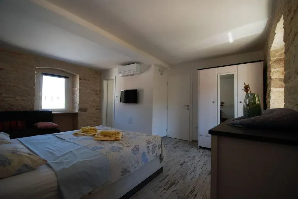 Holiday House Villa Mandy