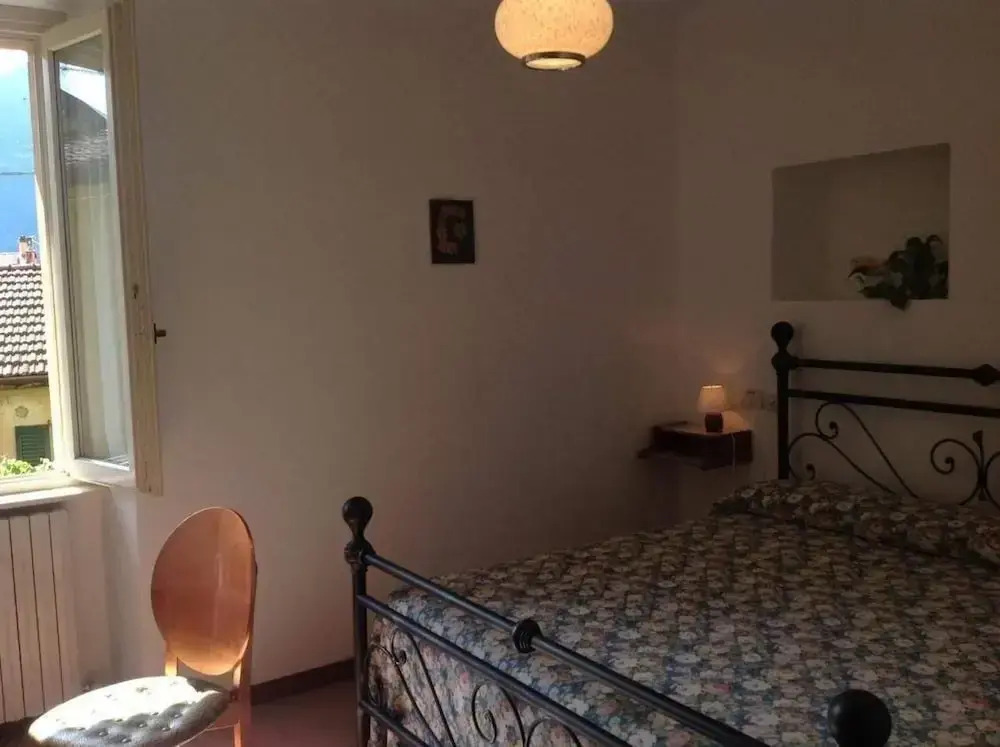 Albergo Giardinetto