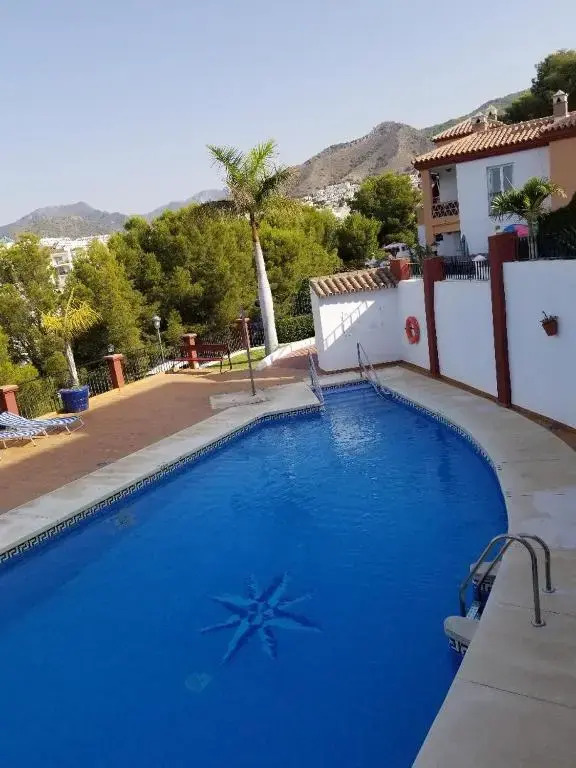 Spaciously Cosy Apartment 5b close to beach