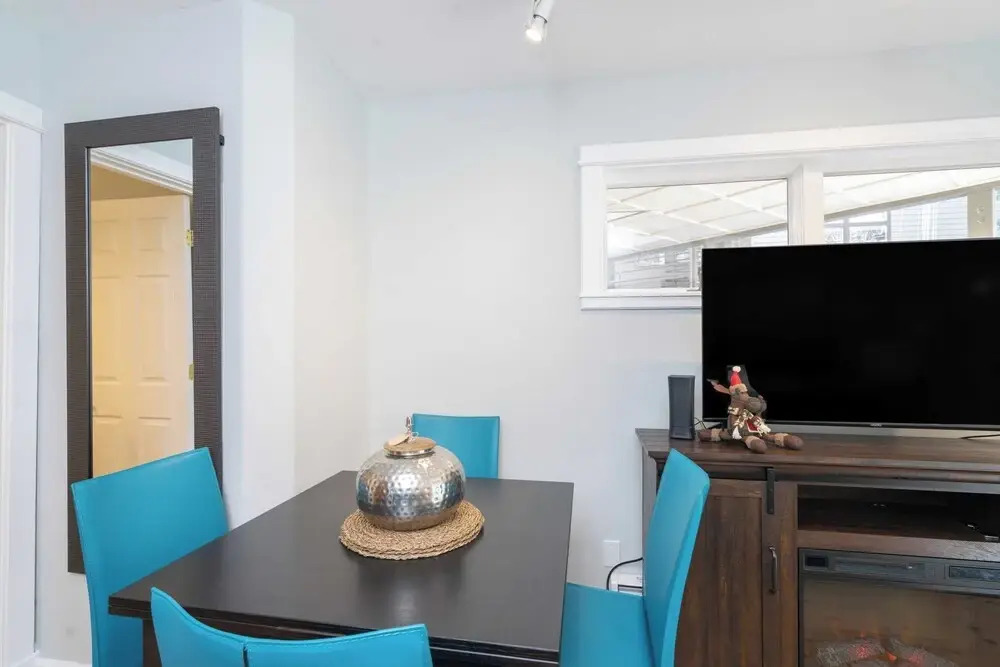 Viking Lodge 103 by Avantstay Stunning Condo, Near Ski Lift