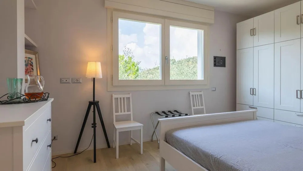 Italianway - Luxury Apartment in Modern Villa 2