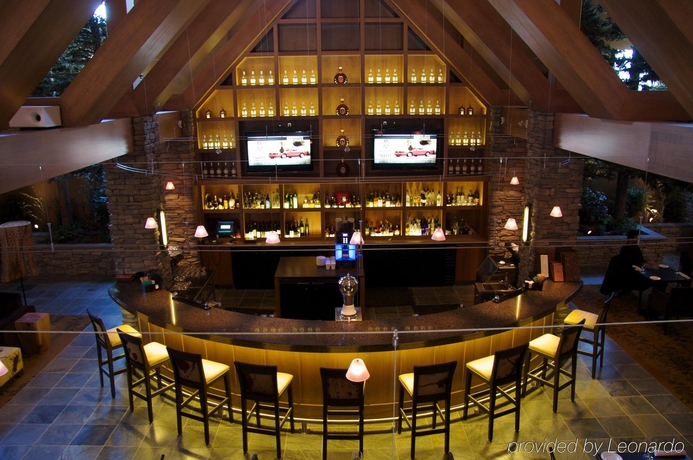 Hotel La Casona de Nueva