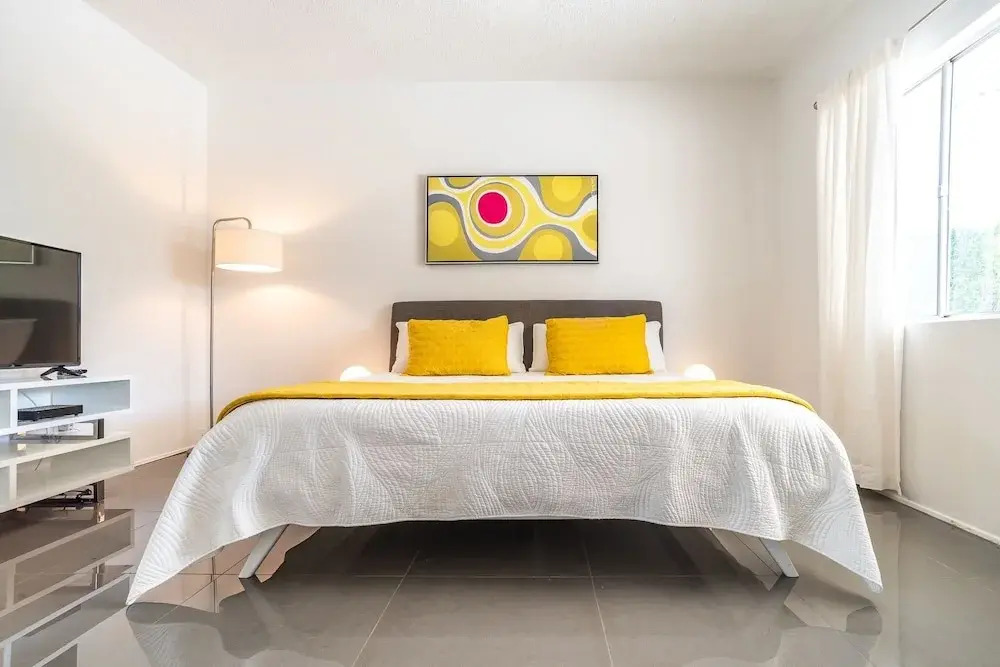 E Avenida Fey Norte - 3 Br Home