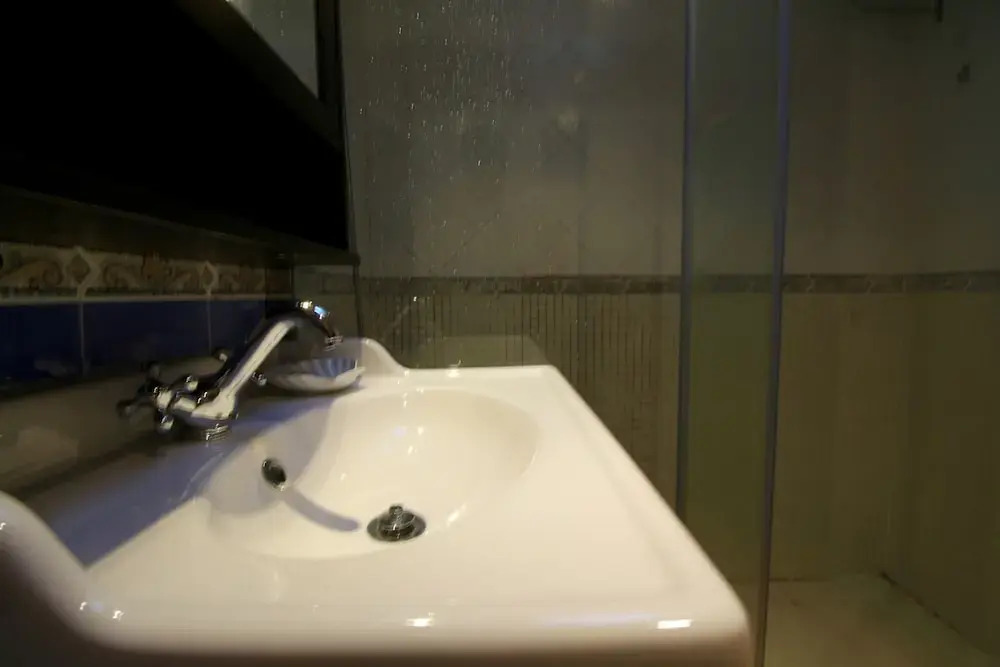 Arizona Bungalow 2Hab Puerto Rico terraza piscina 5P by Lightbooking