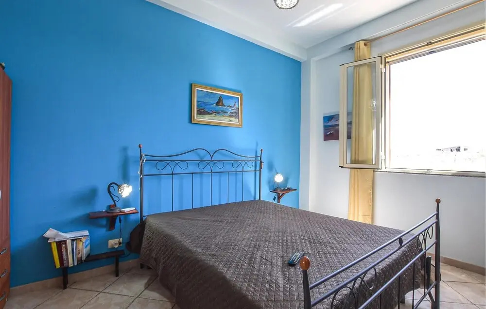 Nice Home in Scicli With 4 Bedrooms, Wifi and Outdoor Swimming Pool