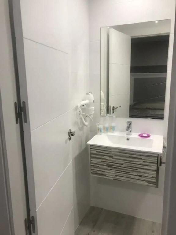 Viana Rooms Córdoba