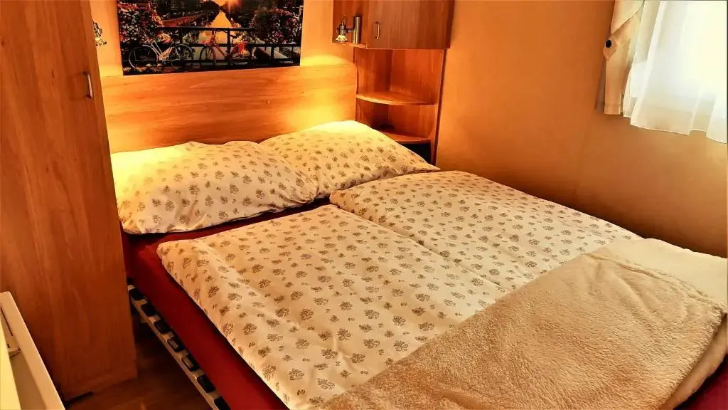 Holiday home Rozika
