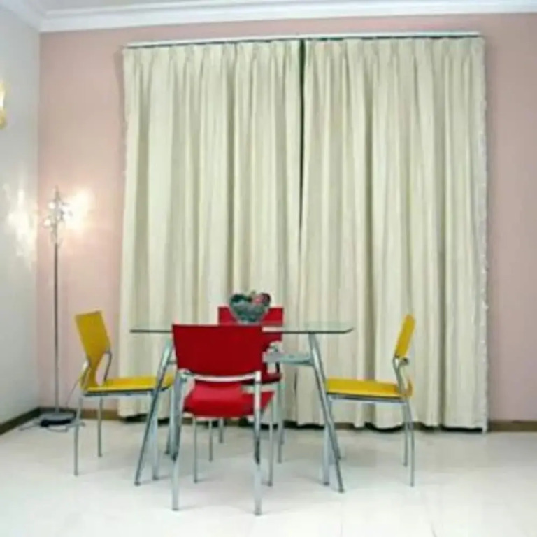 Sona's Inn Chennai