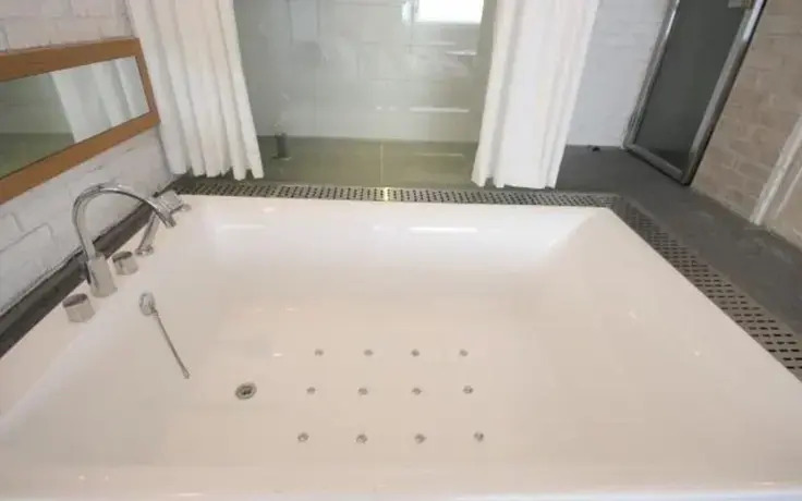 25h Hotel2 Bumchon(25h Hotel 2 범천점)