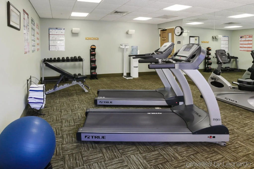 Staybridge Suites - Naples - Marco Island by IHG