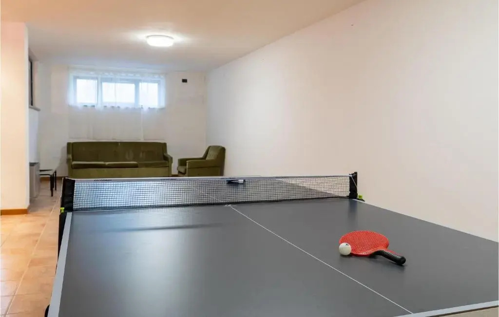 Amazing Home In Umbertide With Kitchen